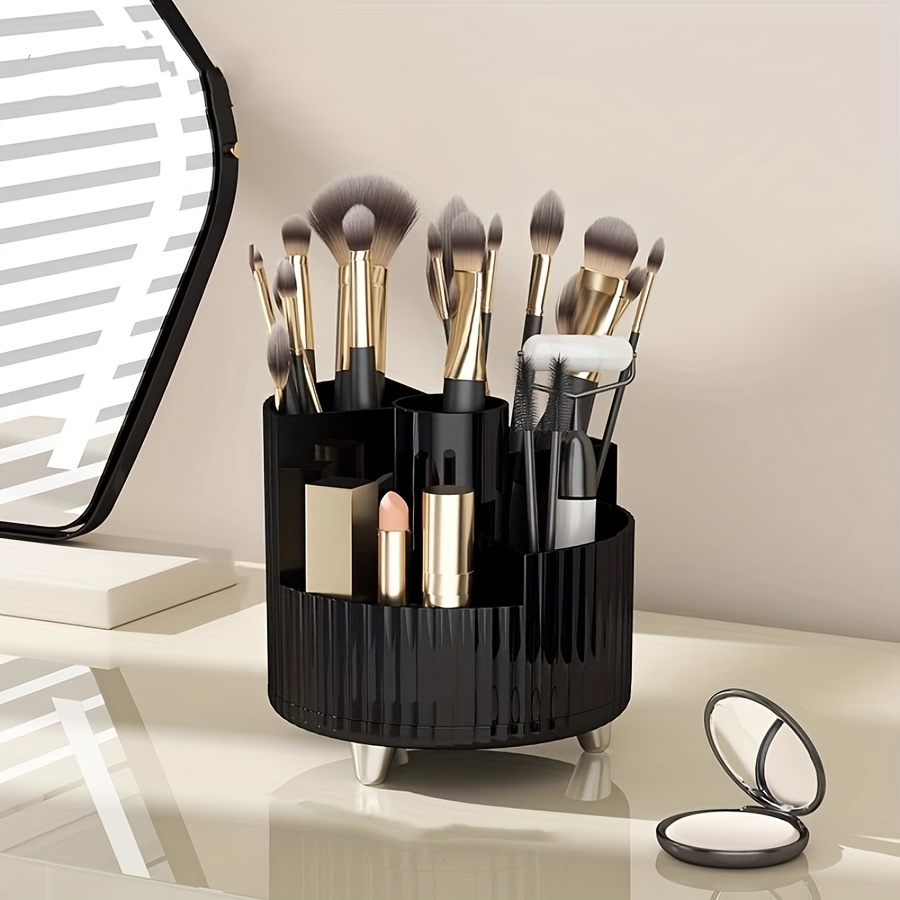 Porta trucchi / makeup organizer / porta makeup per il bagno