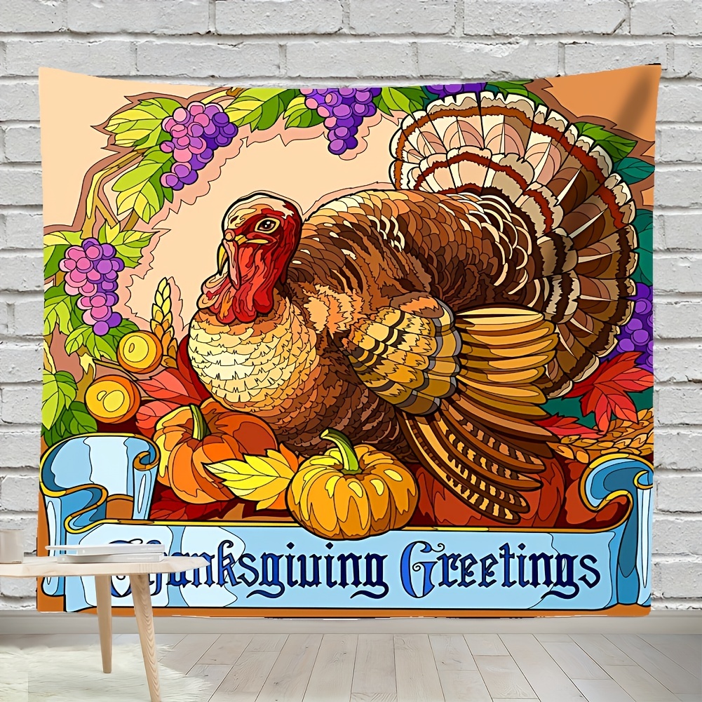 Tapestry Wholesale Suppliers Temu