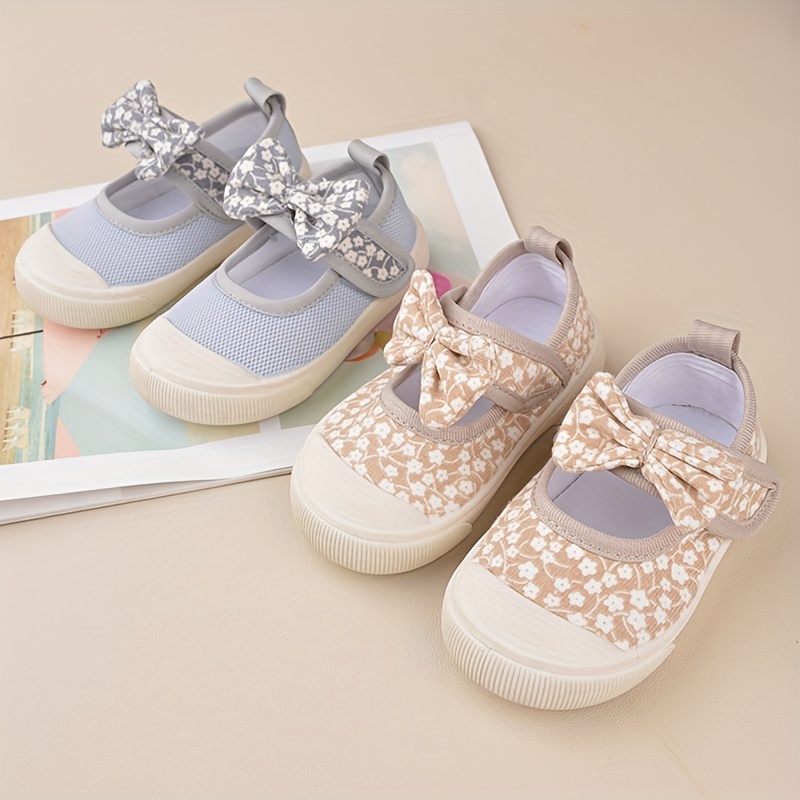 Payless 2024 baby shoes