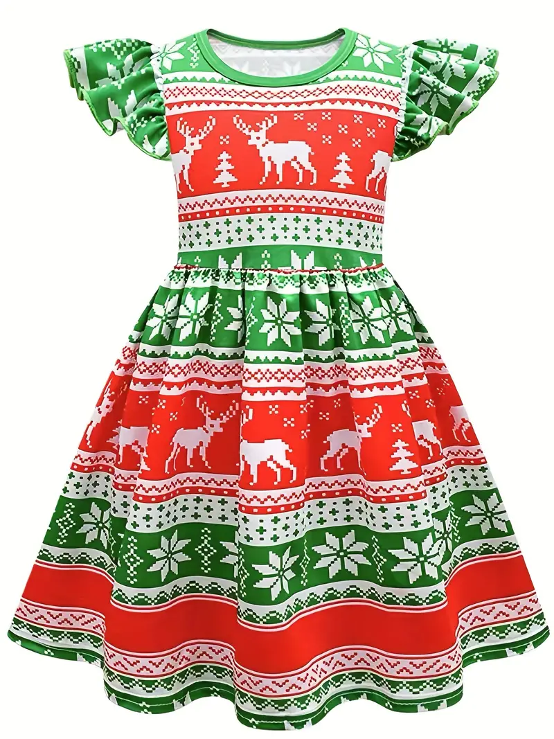 christmas dresses for teens