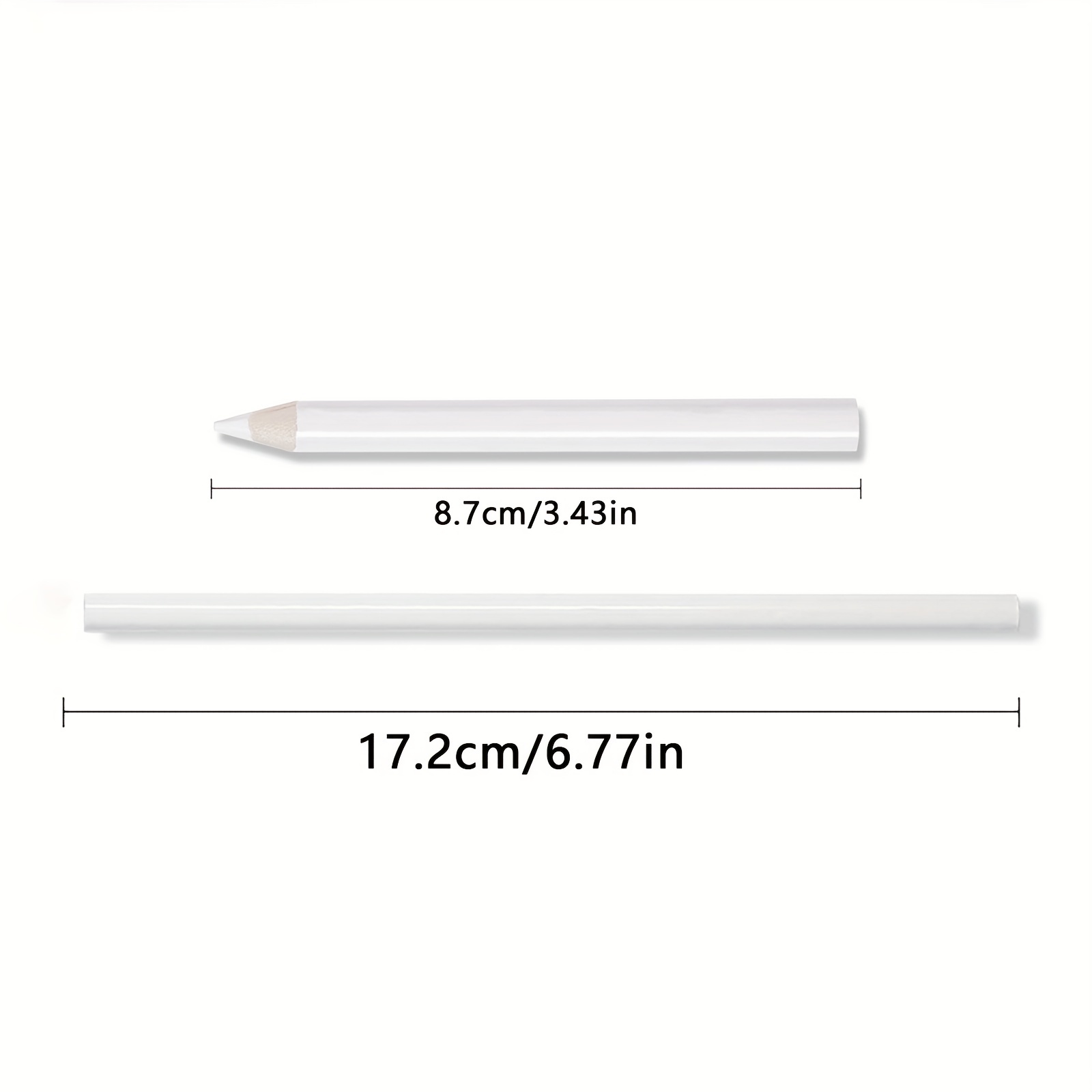 5pcs Nail Rhinestone Picker Pen for Nail DIY Decoration