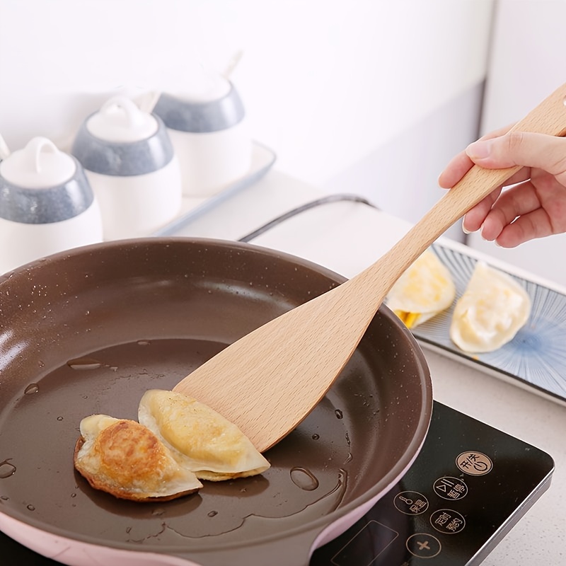 Silicone Tamagoyaki Spatula Japanese Omelette Spatula Wide Silicone Pancake  Spatula Nonstick Heat-Re…See more Silicone Tamagoyaki Spatula Japanese