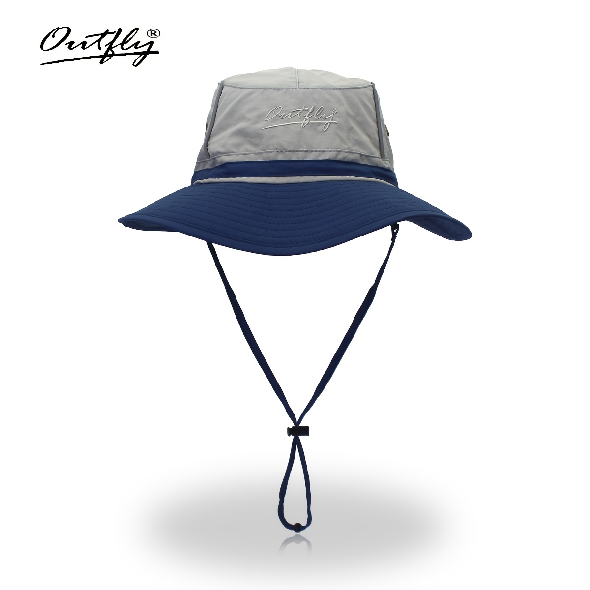 Mesh Sun Hat Fishing Hat Upf50+ Uv Sun Protection Wide Brim - Temu