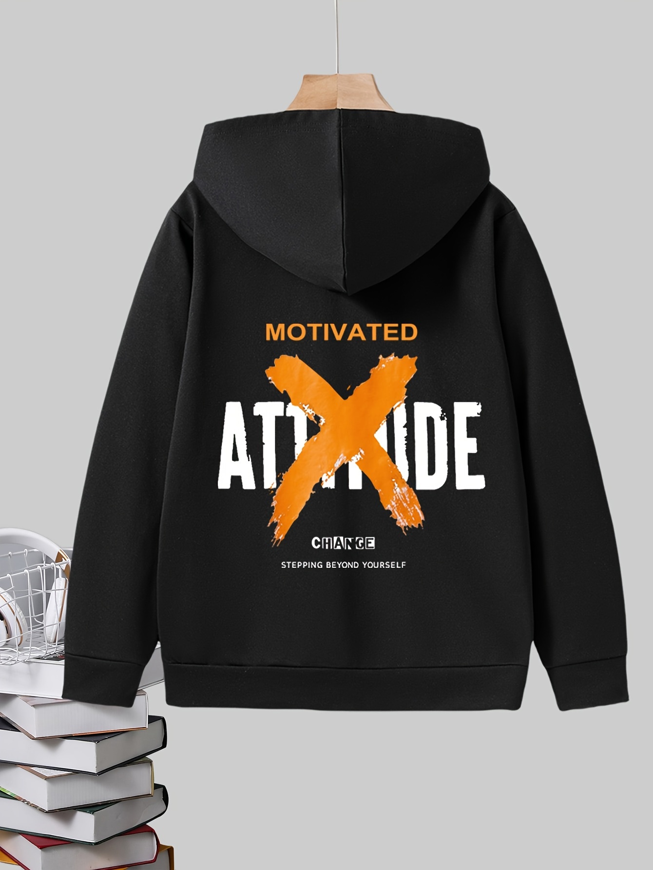  Today 2023 Hoodies For Womens Fall Fashion 2023,Sweatshirt Love  Your Self Fun Crewneck Pullover Comfy Girls Teen Tops Outfits Black My  Orders Friday Lightning Clearance Deals of Today : Clothing, Shoes