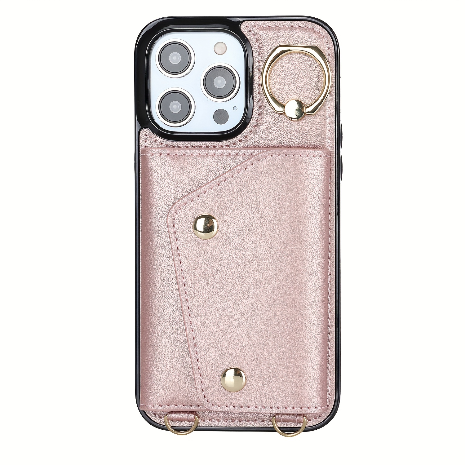 Leather Texture Cute Phone Cases For iPhone 13 12 11 Pro Max XR X XS 11 7 8  Plus 13 11 Pro