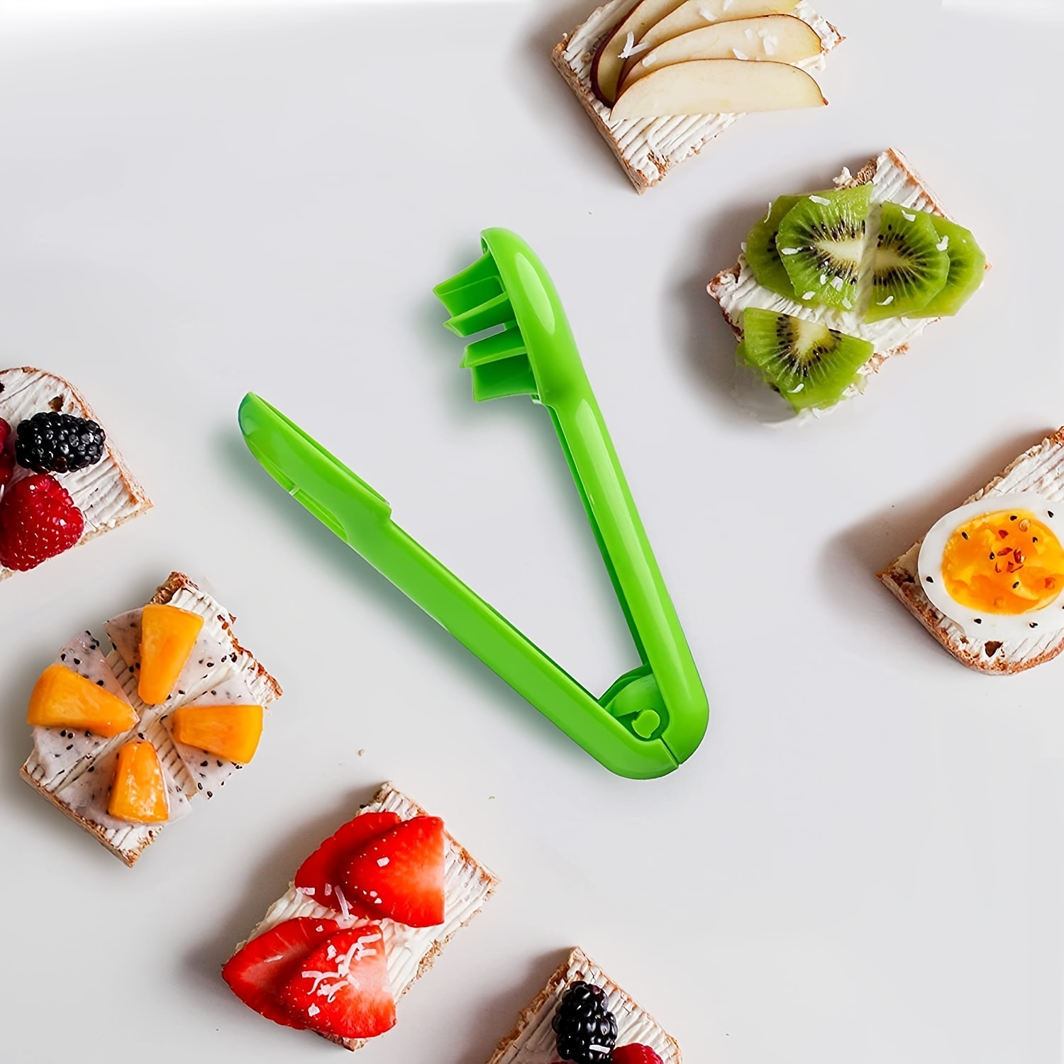 Grape Slicer Multifunctional Cherry Cutter Grape Skin Peeler Remover  Vegetable Fruit Tools Kitchen Gadgets - AliExpress