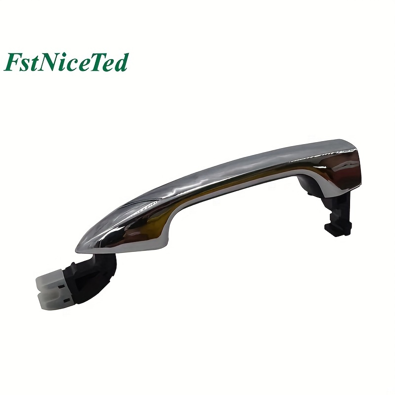 Door Inner Handle Fist For Honda ACCORD 2014-2015 OE 72141-T2A-A71ZA_voghion.com