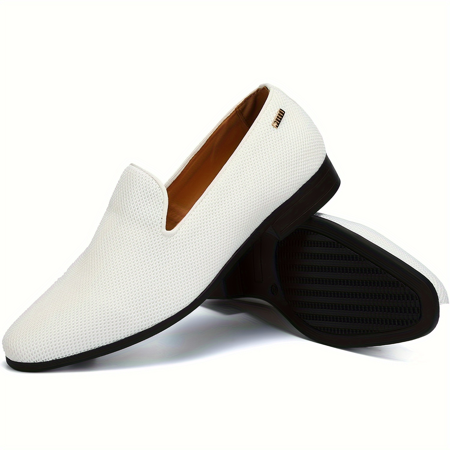 Stylish loafers clearance for mens online