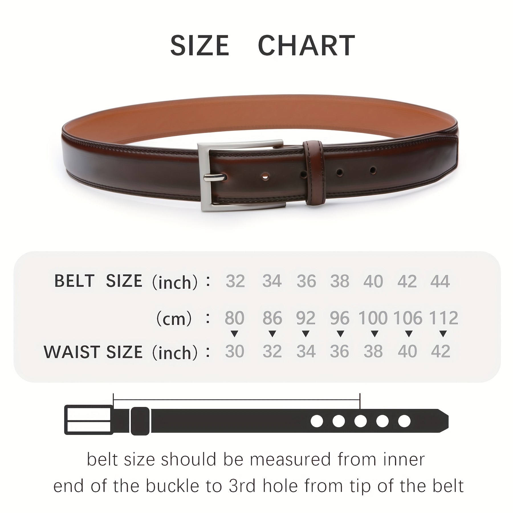 womens-apparel-belt-size-chart.jpg
