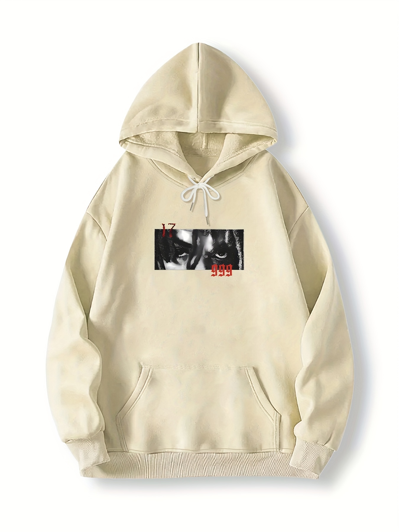 Supreme x off online white hoodie