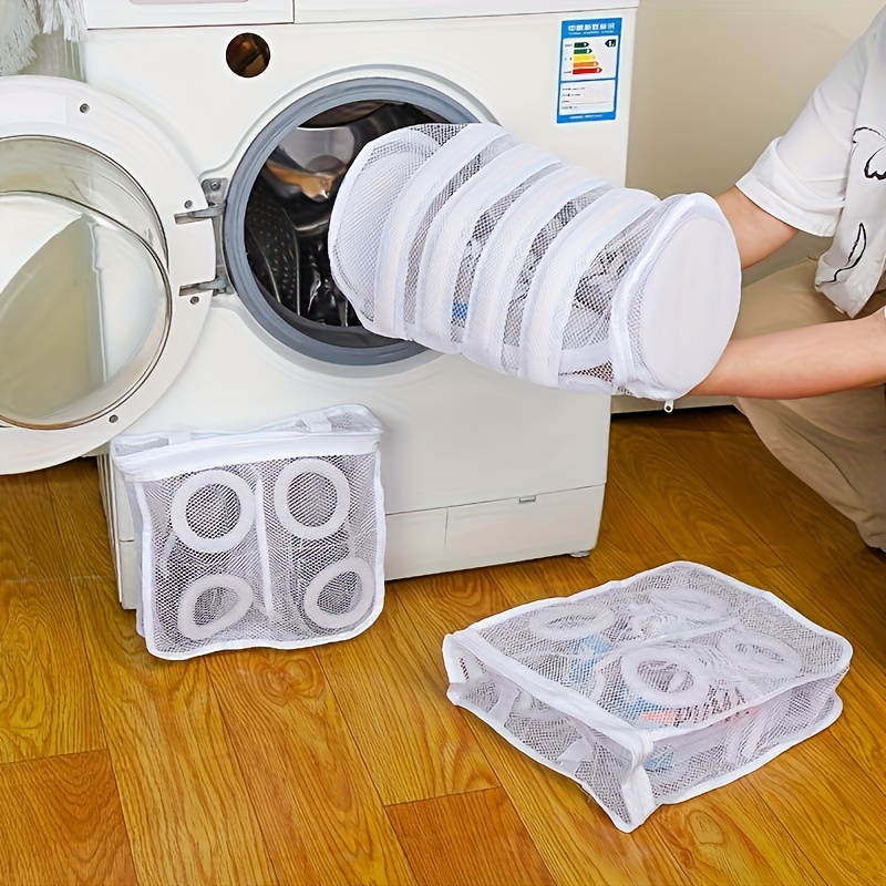 Waschmaschine - Kostenlose Rückgabe Innerhalb Von 90 Tagen - Temu