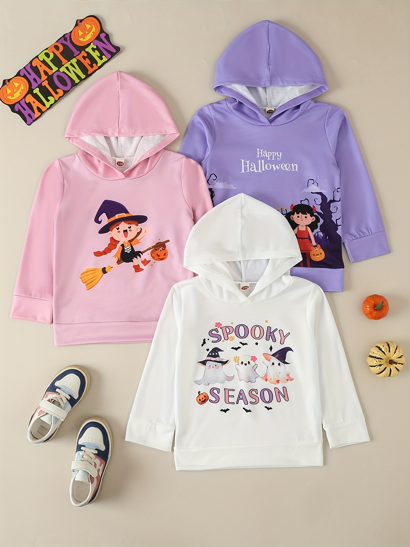 Disney hoodies for online kids