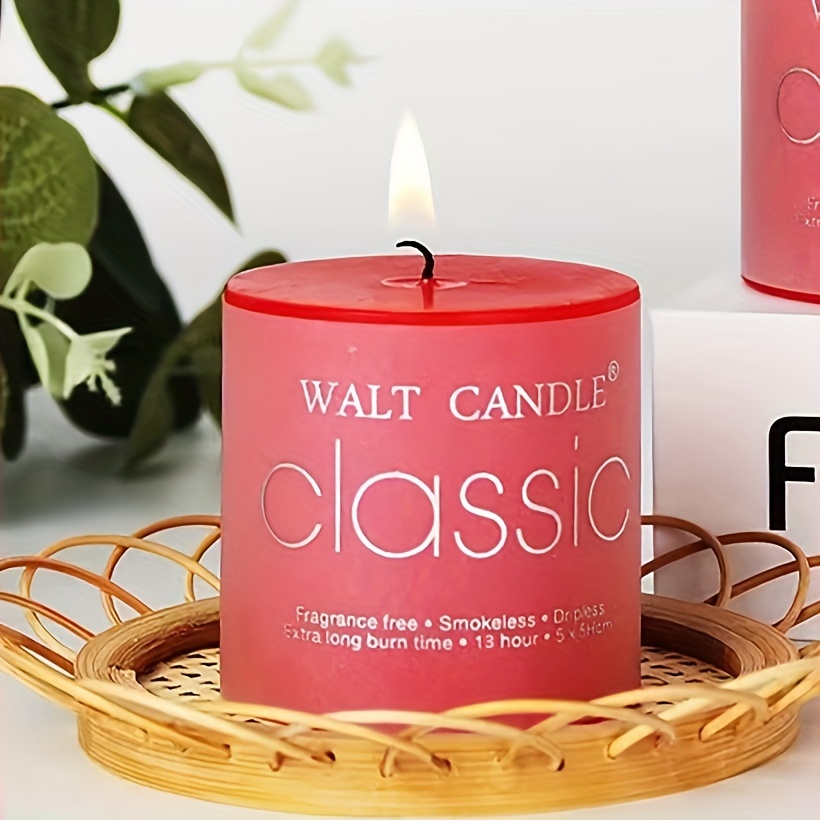 Buy Decorative Candles Online @Upto 50% OFF in India | Pepperfry
