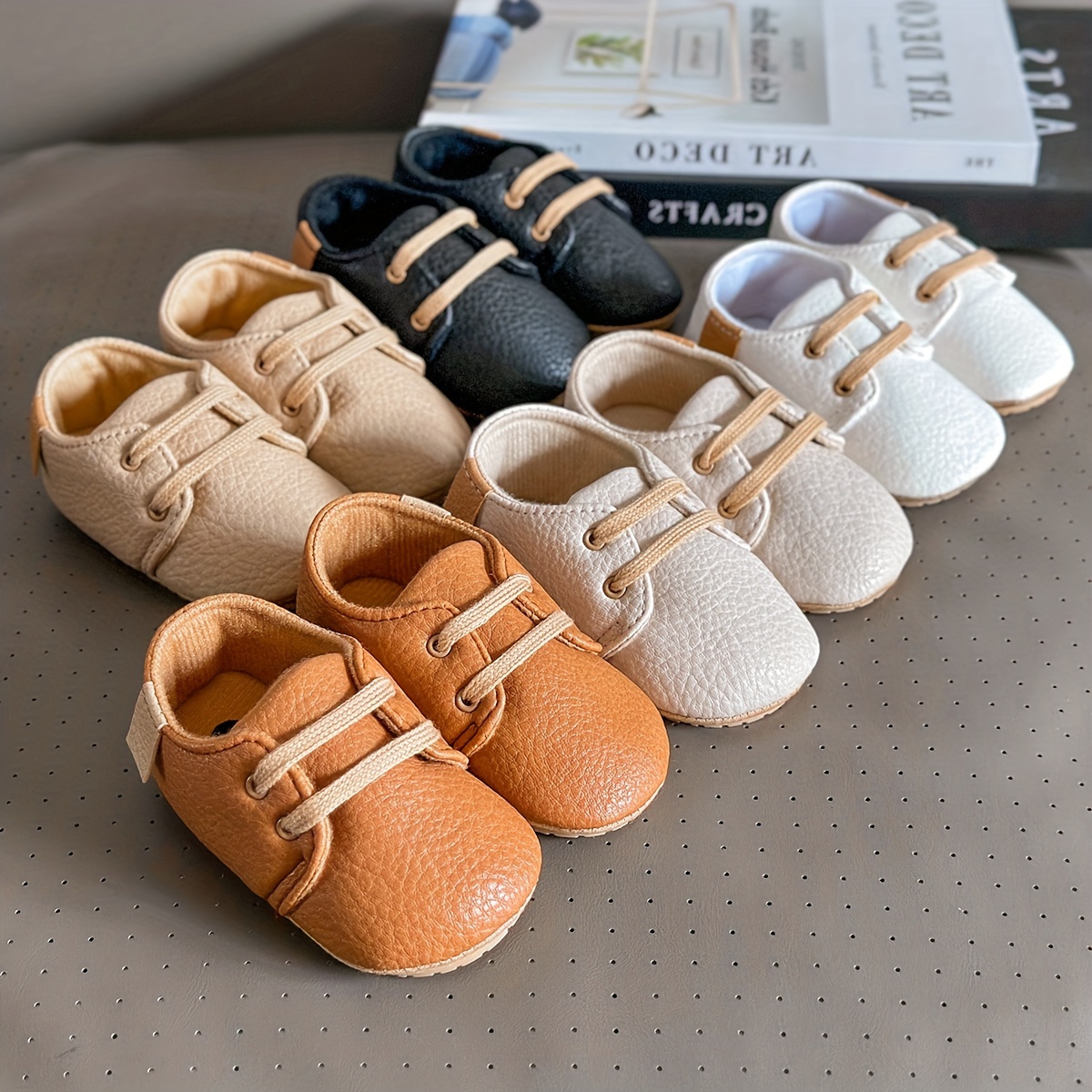 First Walking Shoes Baby Boy Flash Sales | bellvalefarms.com