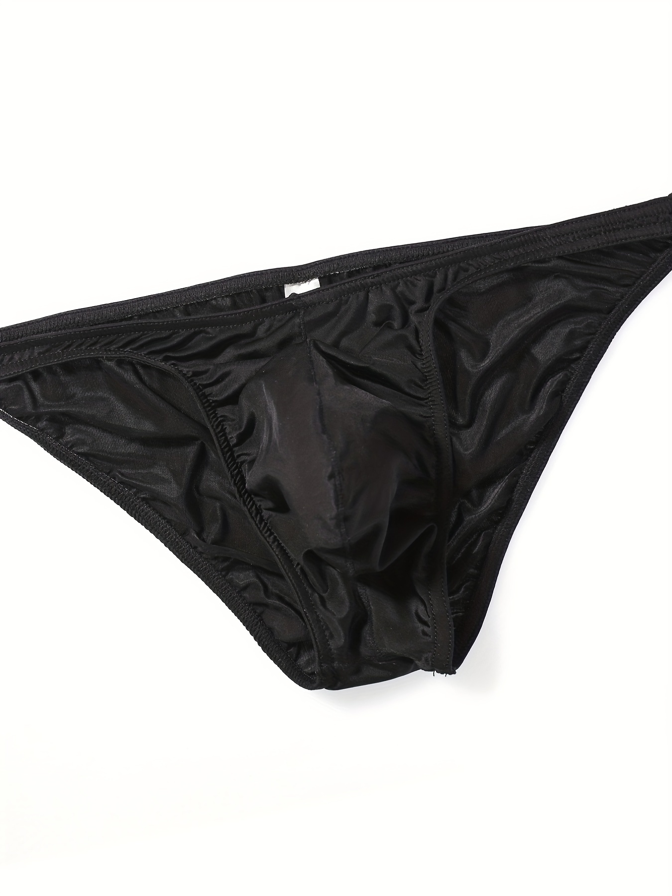 Feelvery Men's Natural Ultra-Soft Premium Tencel Silk Long Johns Thermal  Underwear Set (Black, X-Large) price in UAE,  UAE
