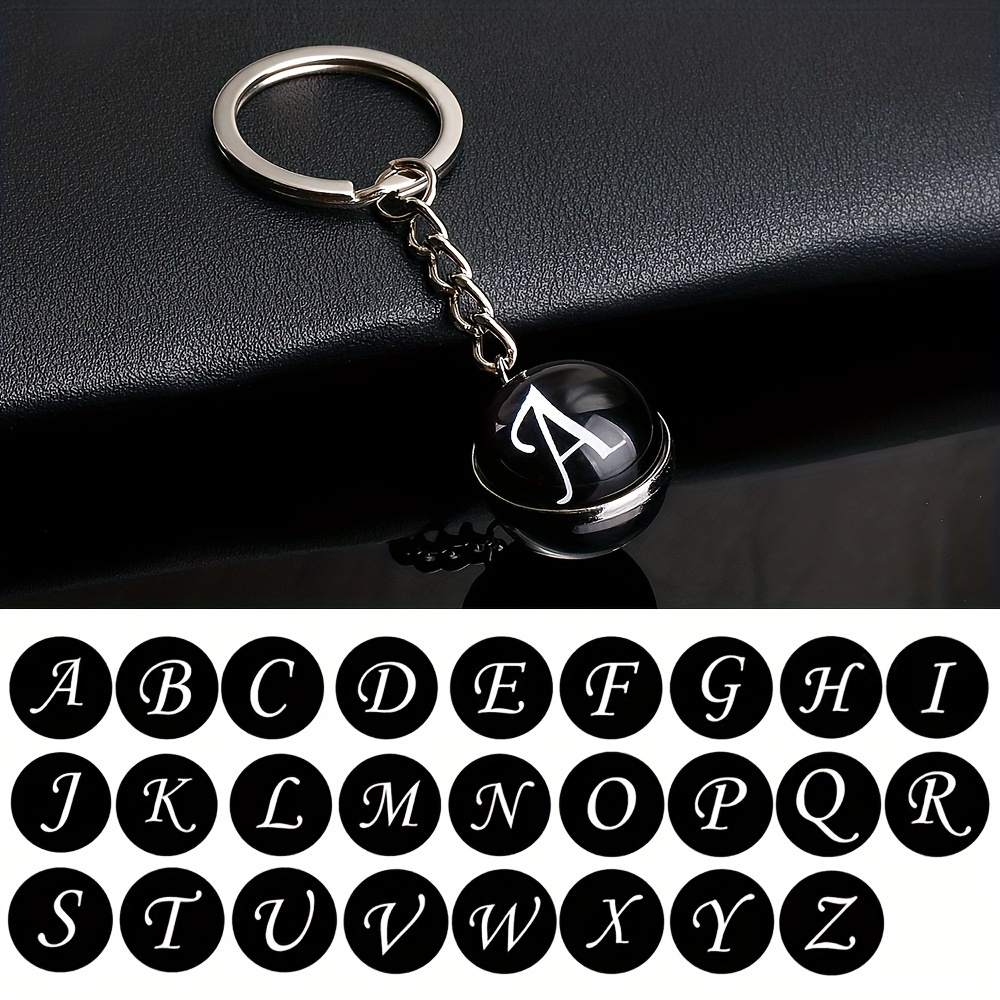 STL file Friends Door Keychain Series Monica's Frame door keychain