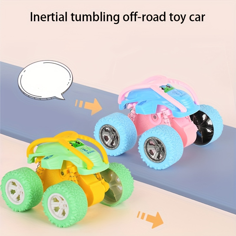 Toy buggy sales for boy