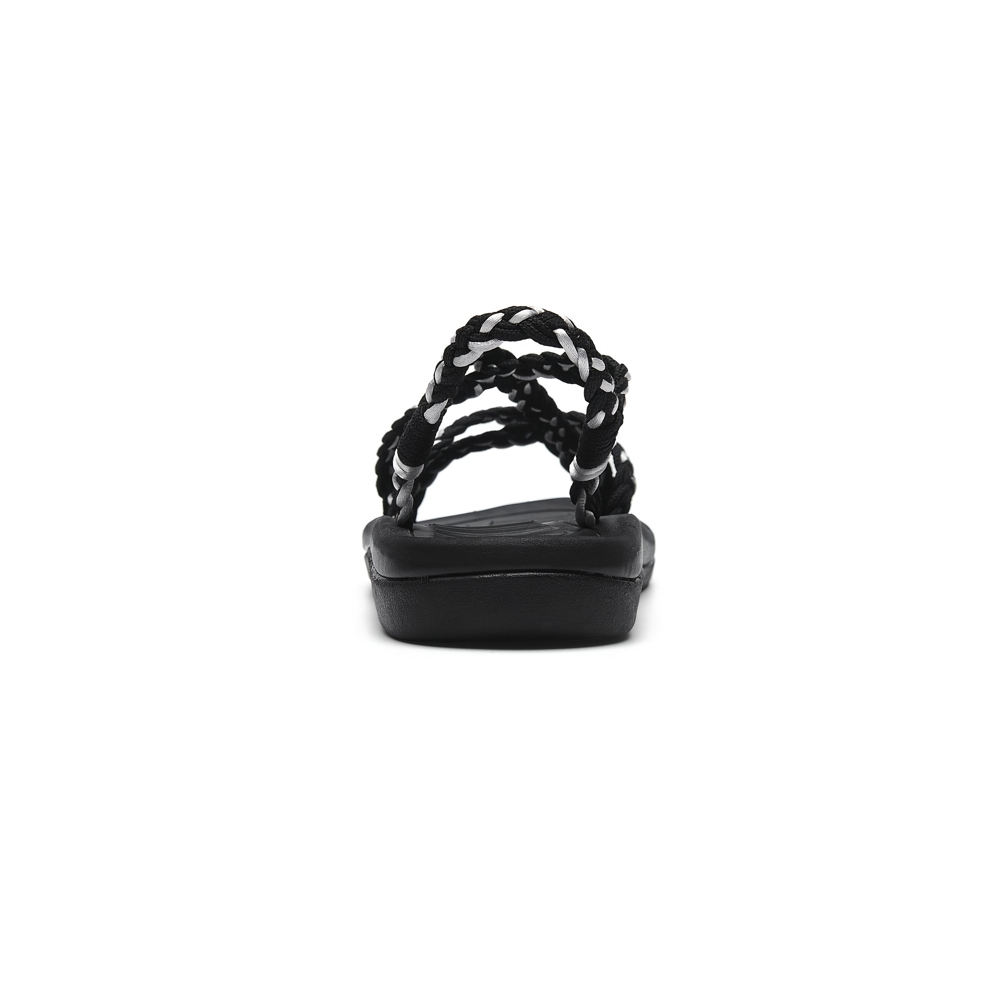 Fitflop sales braid sandals