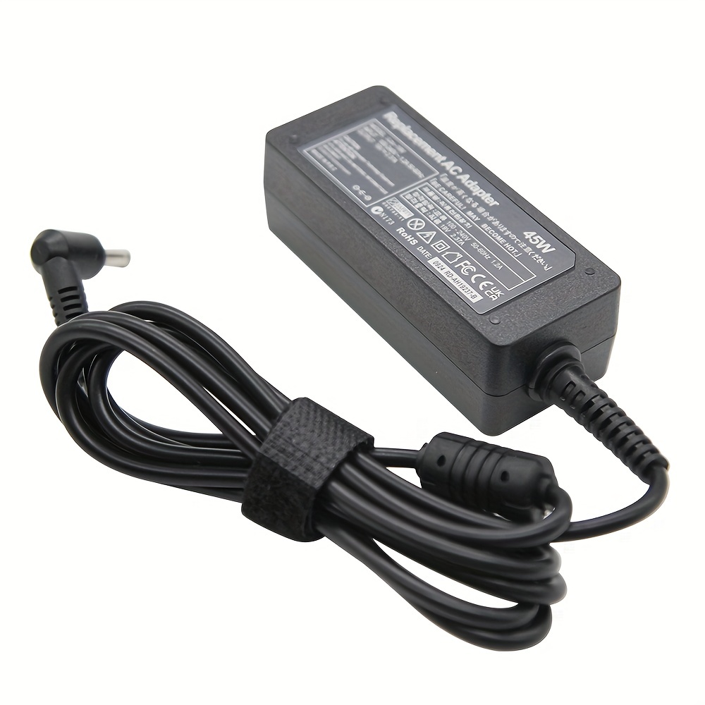 Asus UX32A / Asus UX32A charger / Asus UX32A ac adapter