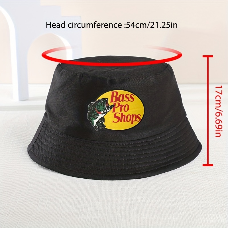 Spring Summer Sunscreen Sunshade Fisherman Hat All-match Basin Hat Fishing Hat