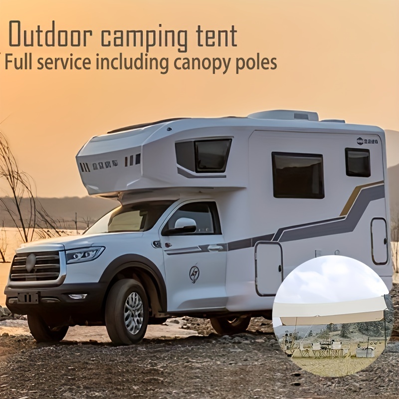Legendary Camping Pal Campers Camper Trip Legendary Pal Campsite Camper  Camp - Almohada de fogata, 18 x 18 pulgadas, multicolor