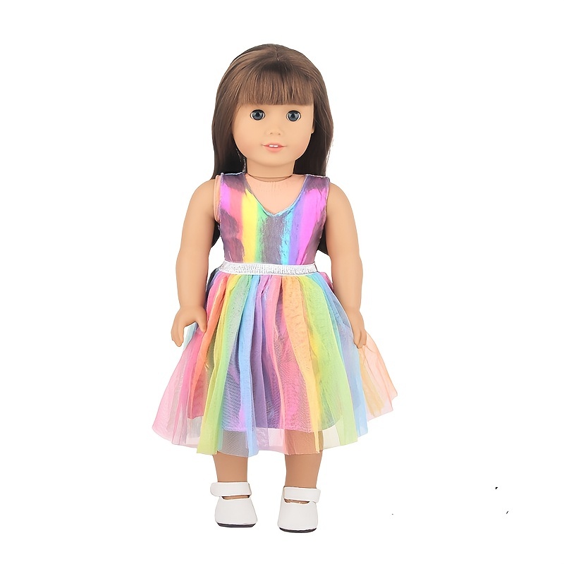 Munecas american girl online ofertas