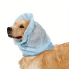 dog mosquito proof ear covers mite proof protection