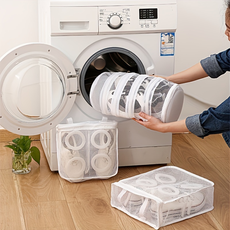 Portable Clothes Washing Machines  Washing Machine Home Appliance