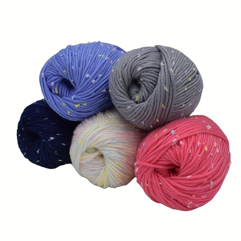 Wool Yarn, 3 Wool Ease Raindrops, Nice Plum Wool Yarn for Sweaters, Blanket  Yarn, Yarn, Quick Workup Yarn, Beautiful Wool Yarn, Coat Yarn -  Canada