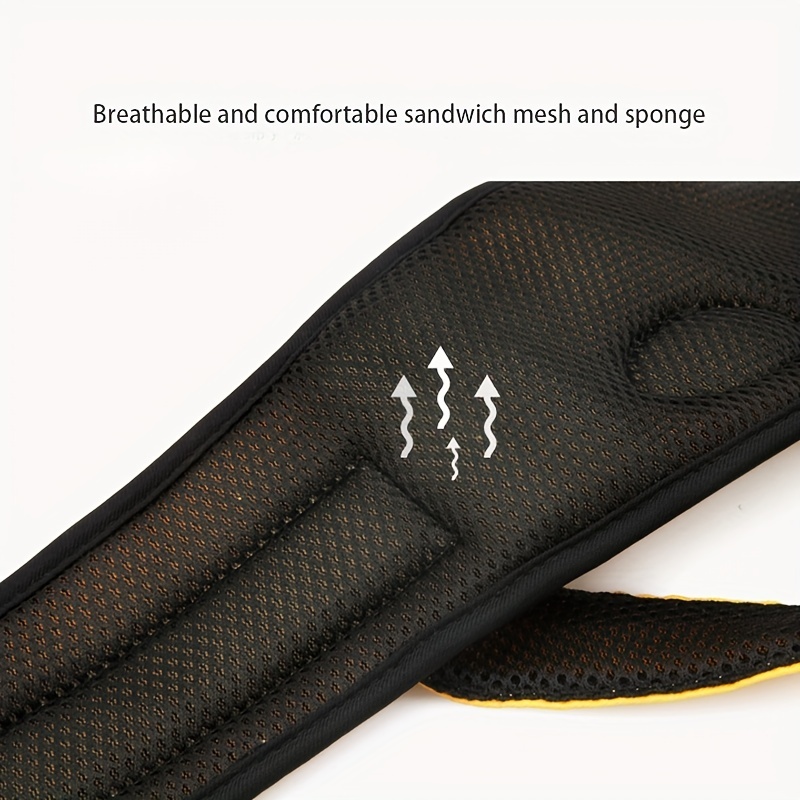 Universal Baby Safety Dining Belt Anti Drop Harness