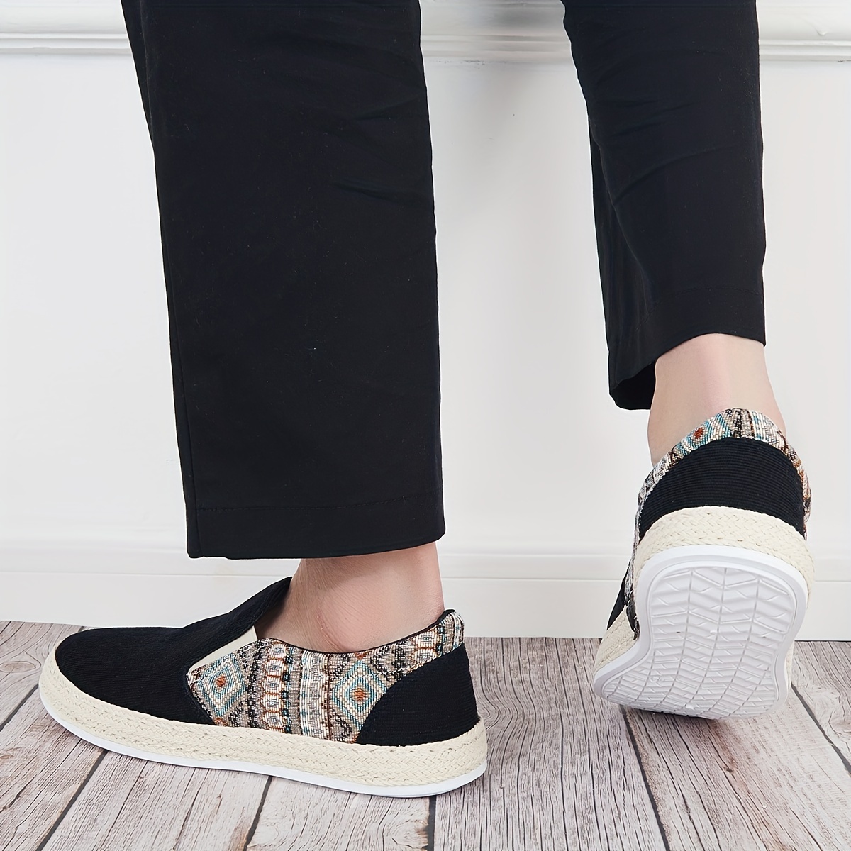 Mocassim moderno cheap