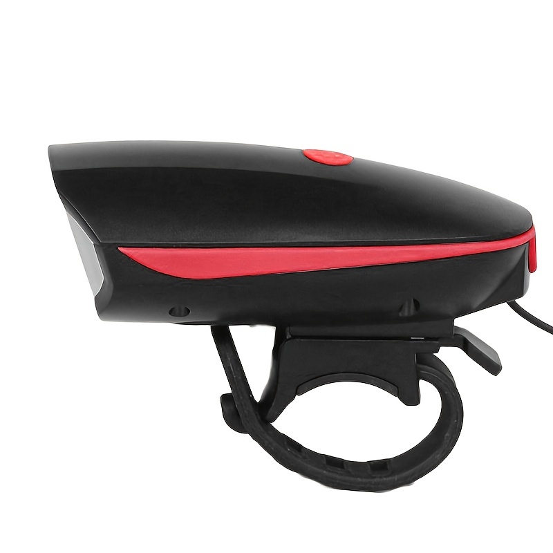 bell bicycle lights