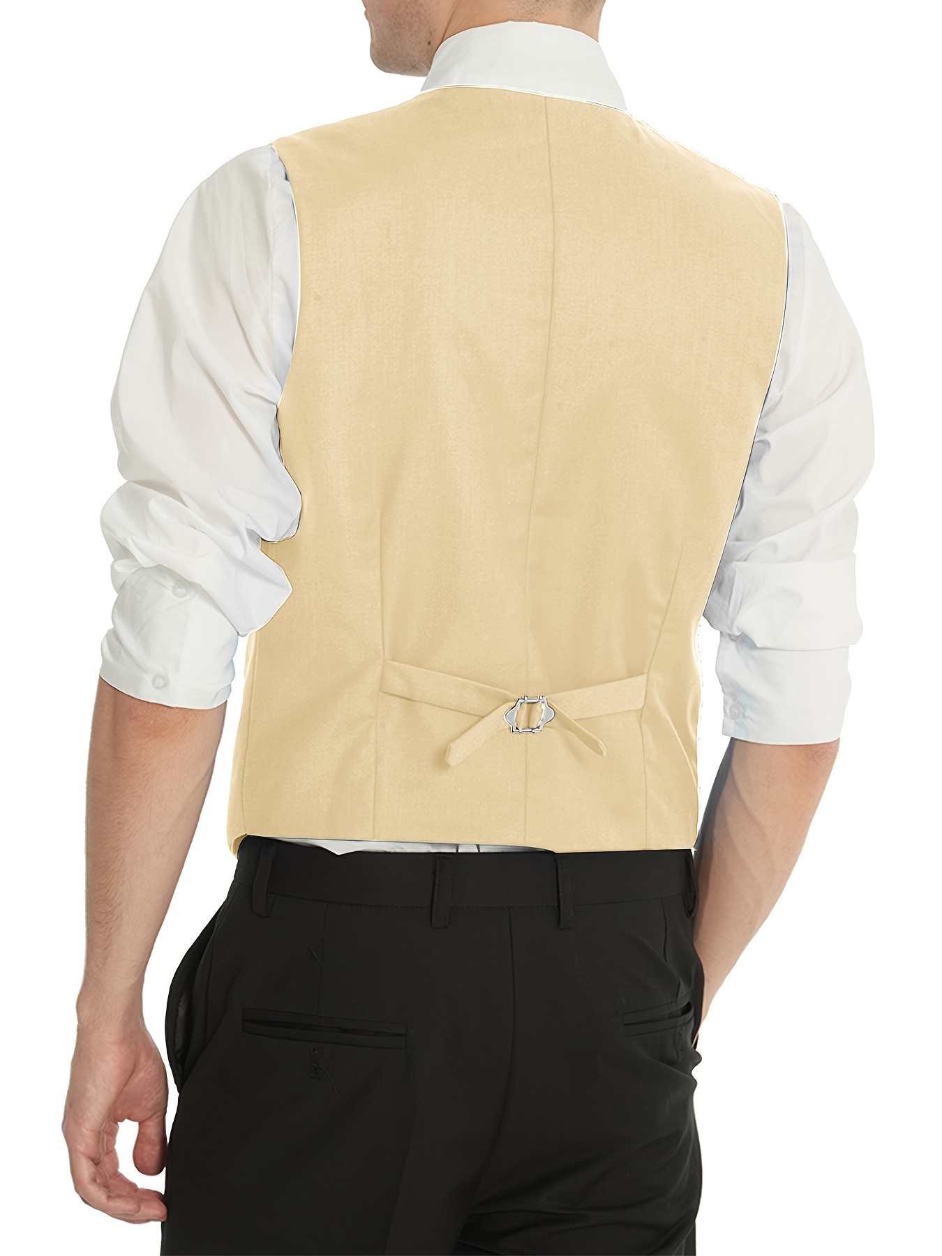 Buy Kommal Sood White Velvet Pearl Embroidered And Stripe Pattern Blazer  Trouser Set Online  Aza Fashions