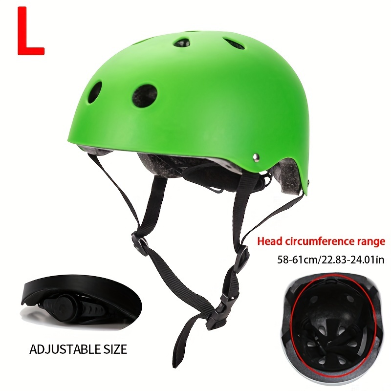 Roller cheap skating helmet