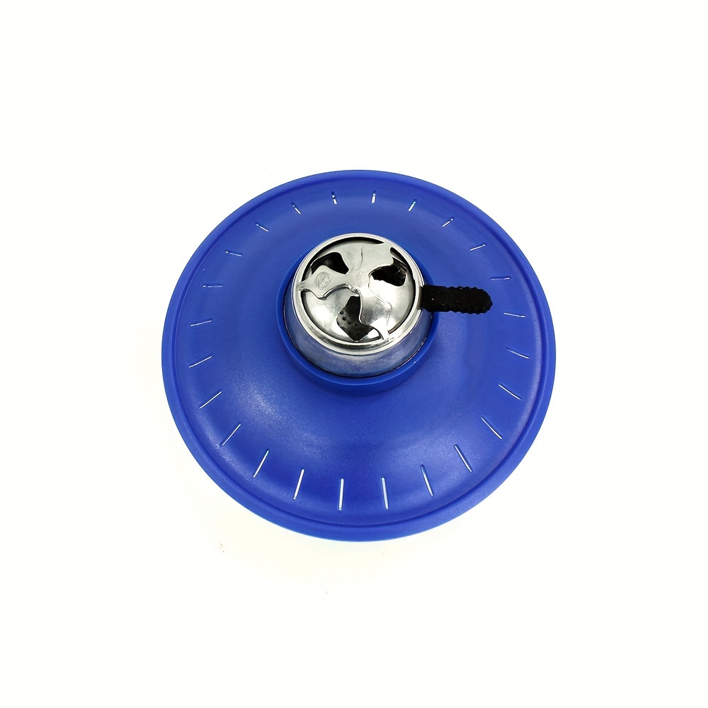 1pc ufo shaped arab smoking product exquisite and compact arabian smoking product with unique and novel designs household gadget valentines day gift new years gift party supplies details 3