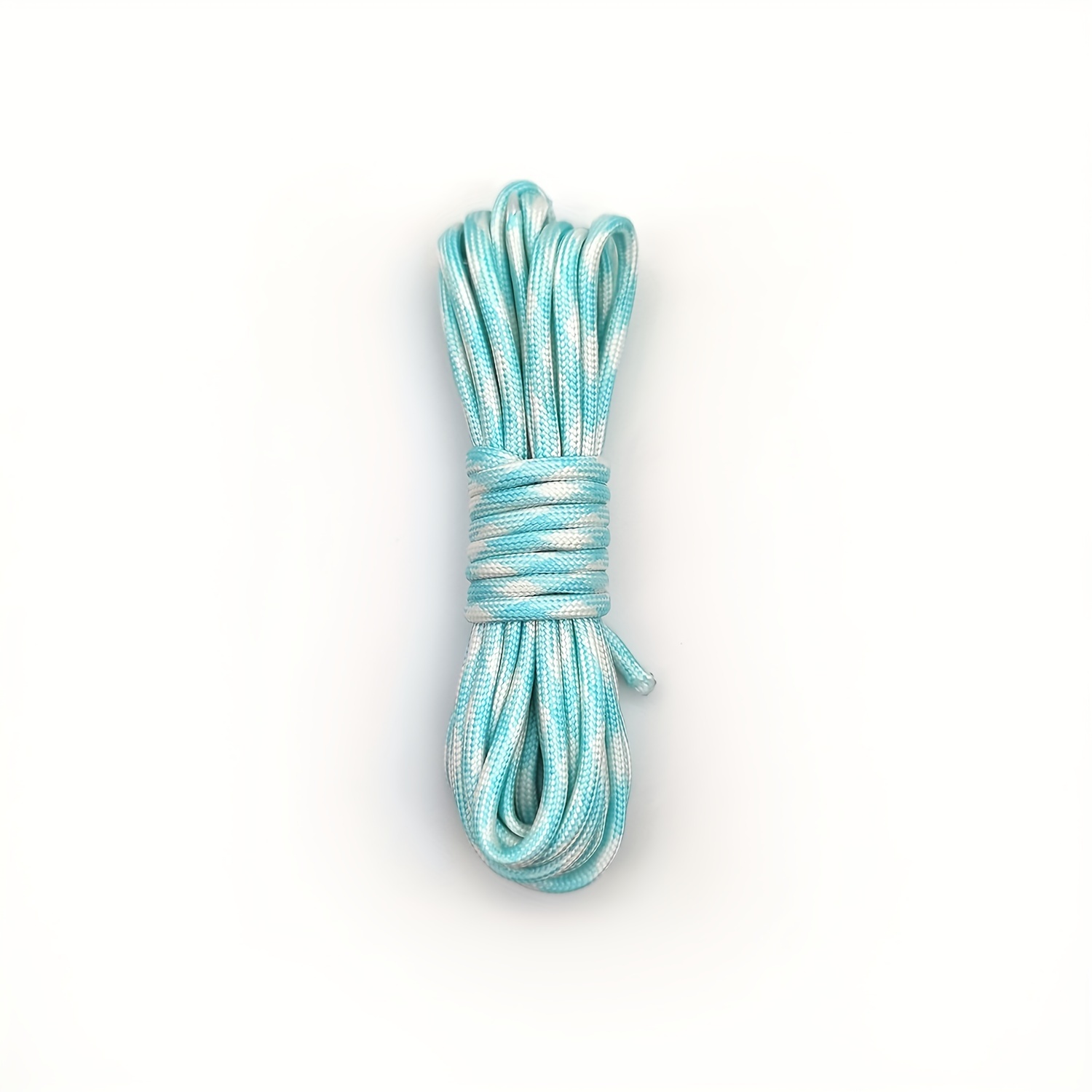 phosphorescent rope