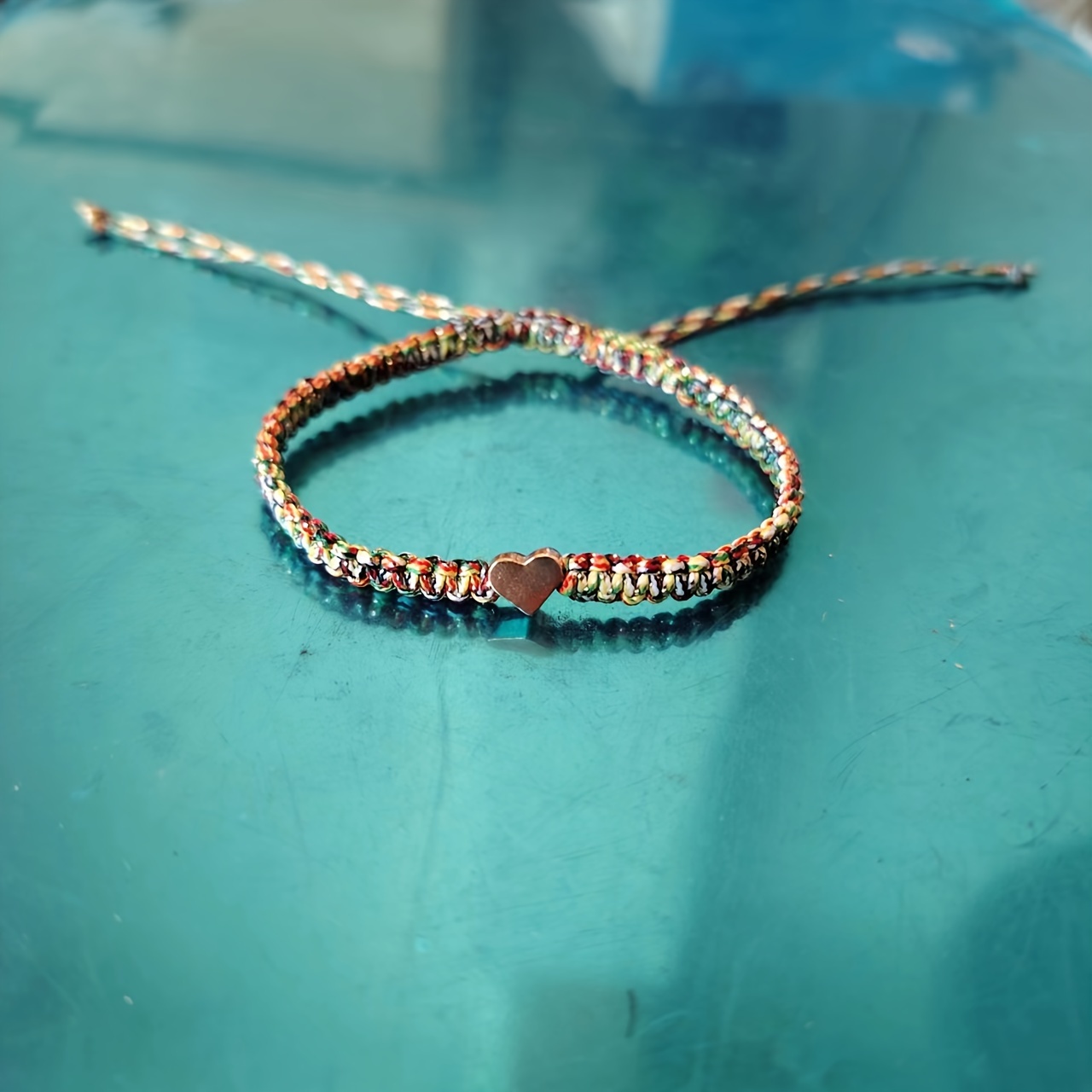 Braccialetti Per Coppia Abbinati Carini Braccialetti Per Coppia Abbinati Carini