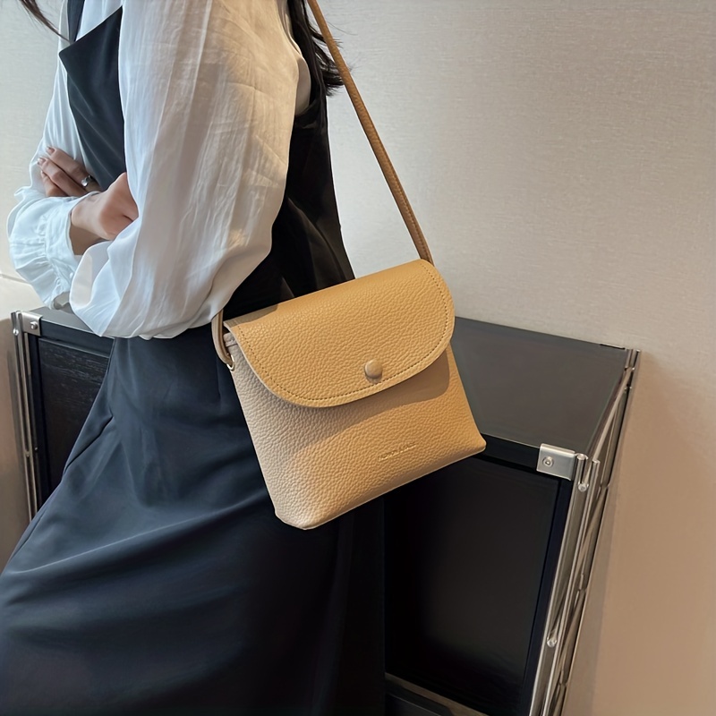 Longchamp Crossbody Bag: A Stylish and Versatile Fashion Accessory