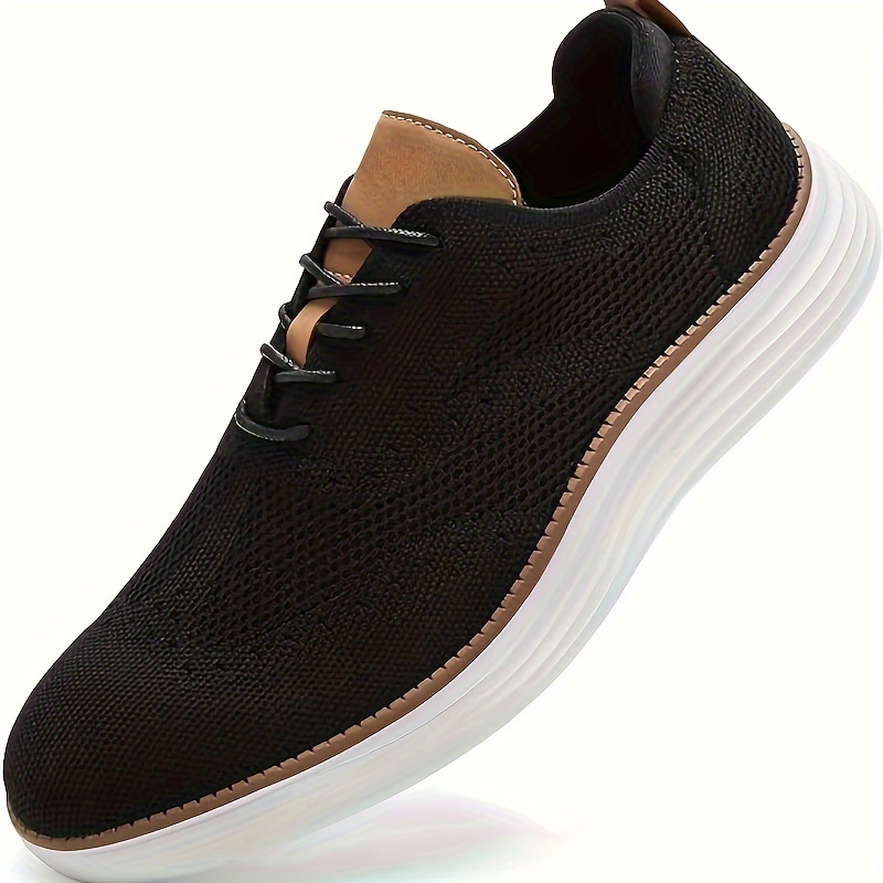 Cxypeng Zapatillas Velcro Hombre,Zapatos para Caminar ensanchados para  Madres, Zapatos de Velcro Ajustables para Ancianos-Beige_45,Extra Ancha