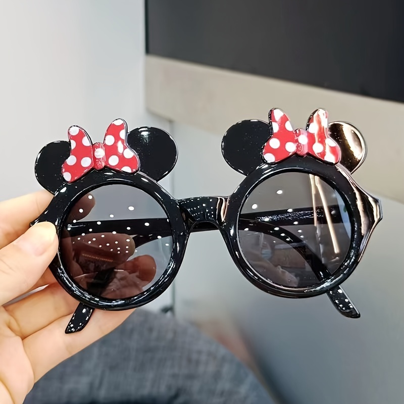 Disney clearance womens sunglasses