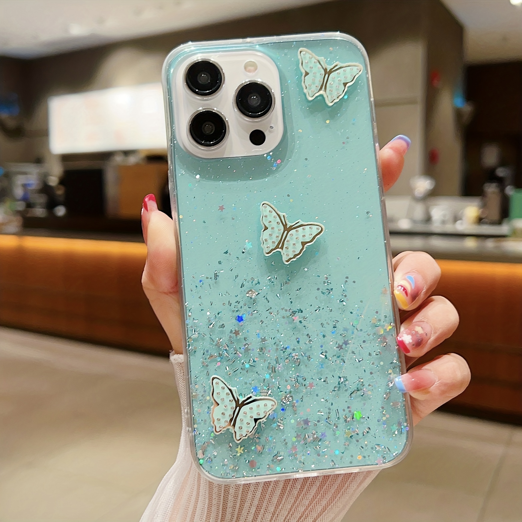 iPhone 11 Cases  101+ Exclusive Designs –