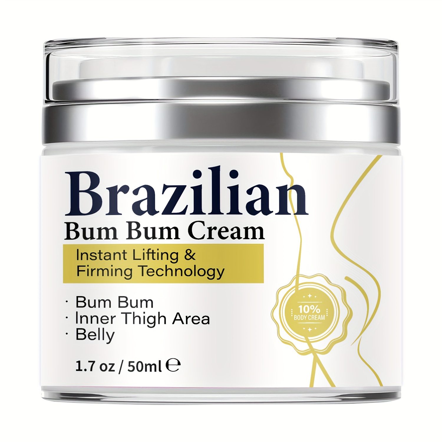 Plump Cream Butt Cream Butt Skincare Cream Body Cream - Temu Austria