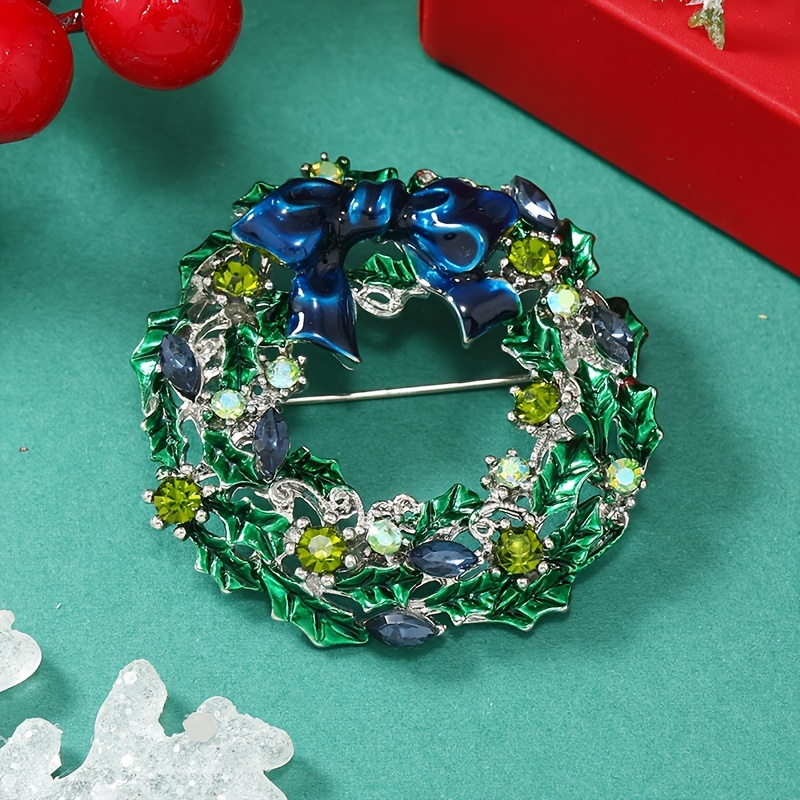 2 Pièces Broche En Peluche Mignon Broche De Dessin Animé Dinosaures Et Pandas Chaîne Revers Pin