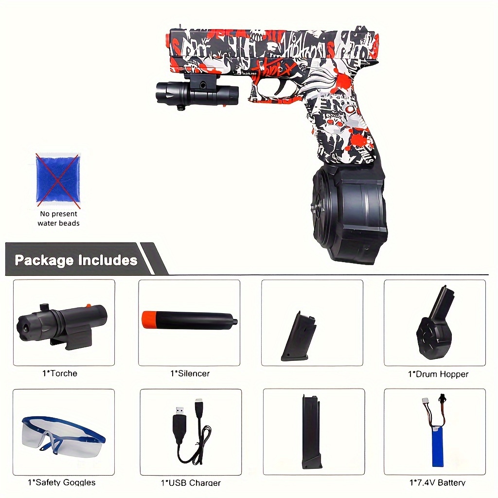 7f7fe5dcbc1be7ac1959db21a26eac2b