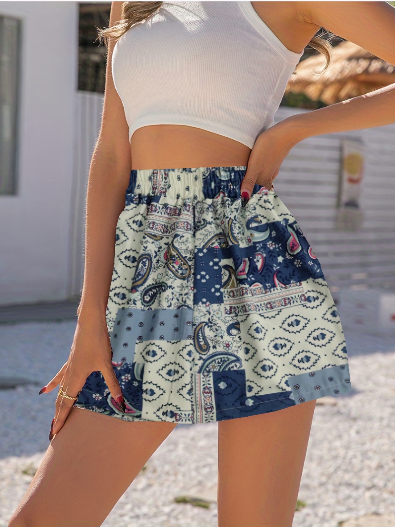 Hippie shorts clearance womens