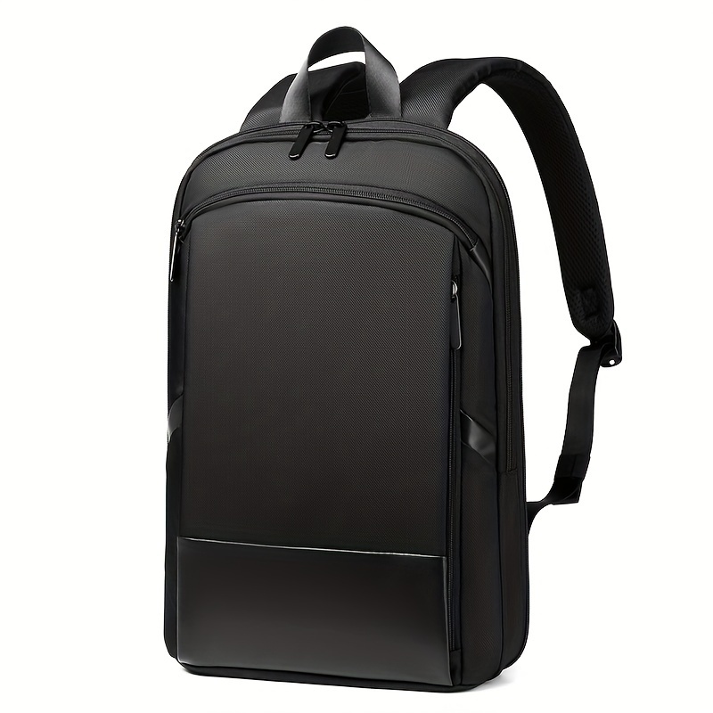 Slim deals waterproof backpack