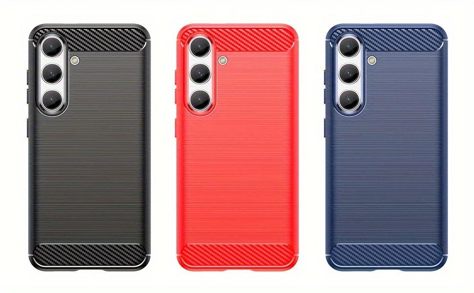 Suitable Galaxy S24/s24 Plus/s24 Ultra Phone Case - Temu United