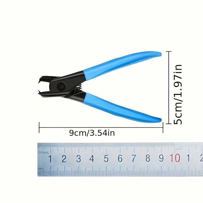 https://img.kwcdn.com/product/Fancyalgo/VirtualModelMatting/7f956fb7ecfe26c89d7fa681b8b25371.jpg