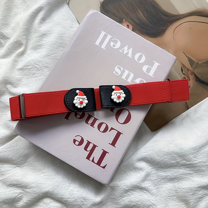 Cute belts on sale for women