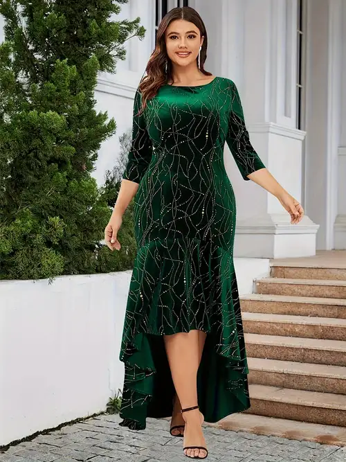 elegant dresses for women